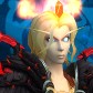 Rikku