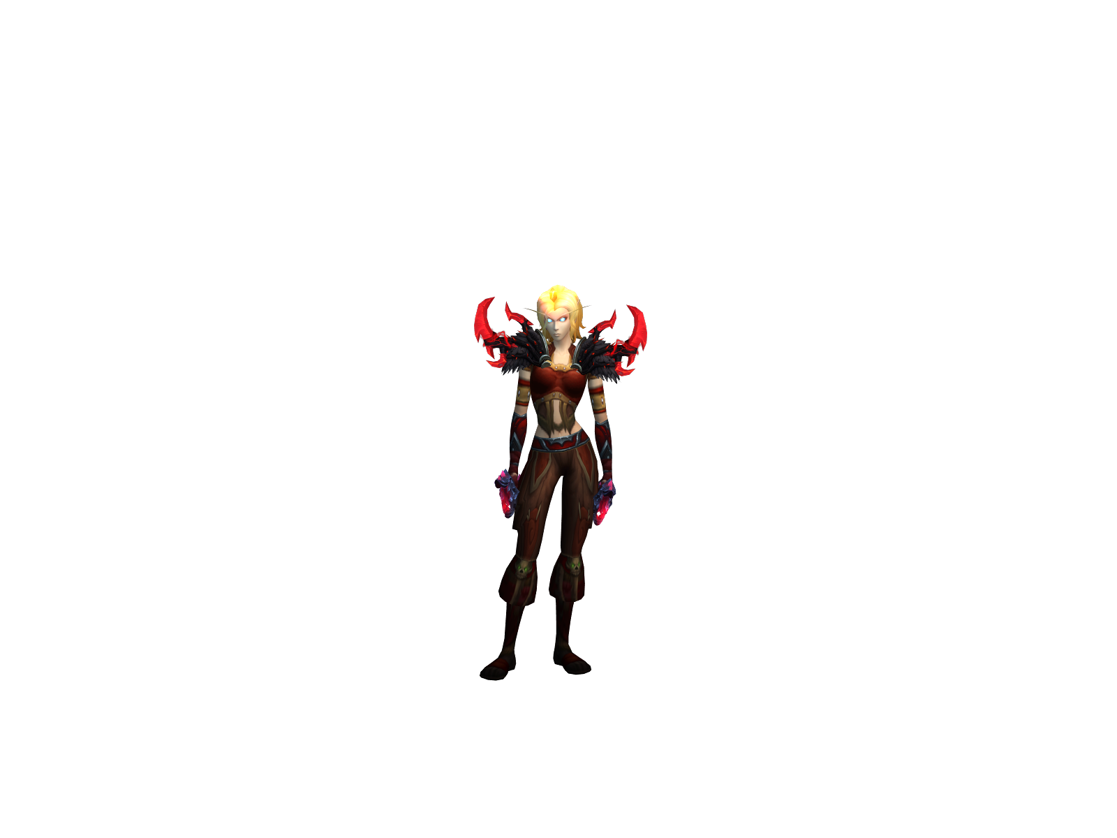 Rikku