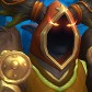 Fangbot