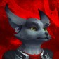 Wrsngbnkr avatar