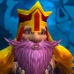 Warr avatar