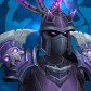 Aratar