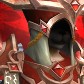 Gothpanda avatar