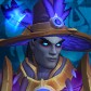 Nykoo avatar