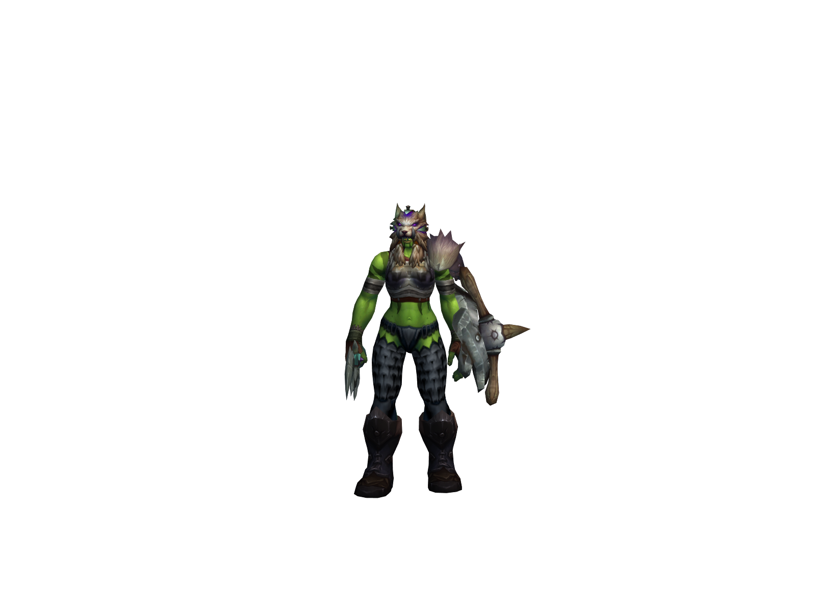 Zuleika