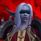 Elinaris avatar