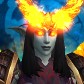 Amirdrassil