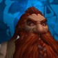 Brickbeard avatar