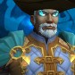 Phêbîus avatar