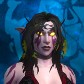 Senan avatar