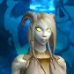 Aries avatar