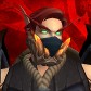 Saryeras avatar