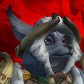 Nuku avatar