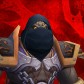 Thrâll avatar