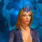 Nairah avatar