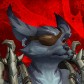 Enix avatar