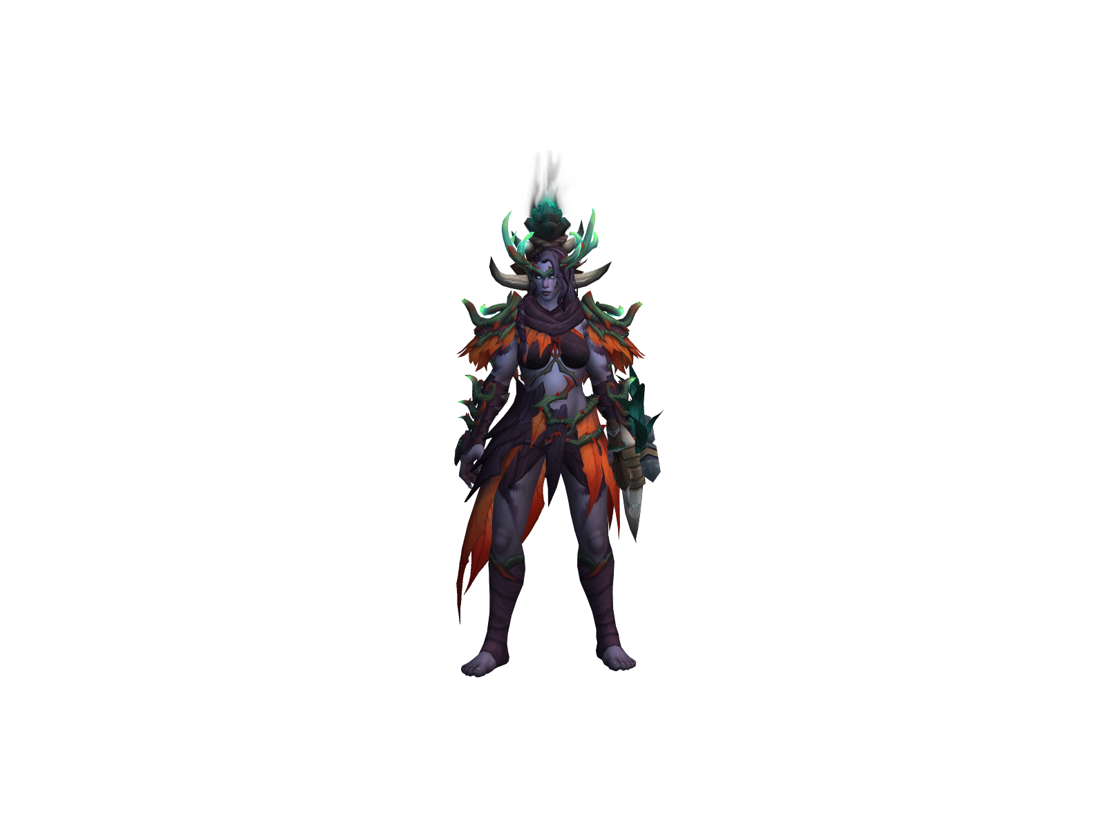 Xanari