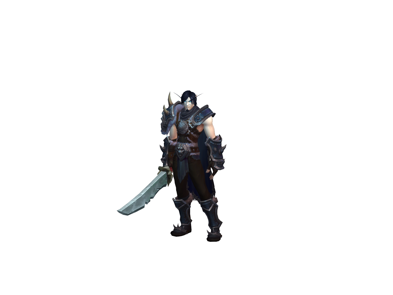 Vilkas