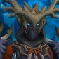 Auraruid