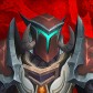 Wardiesel avatar