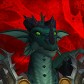 Mtslizard
