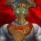 Inti avatar