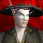 Monastery-warsong