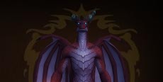 Mísdiagnosed's icon