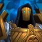 Atlantis-warsong