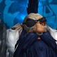 Grimfeather