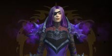 Aedan's icon