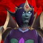 Pelande avatar