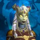 Laeryn avatar