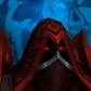 Rìghteous avatar