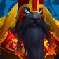 Thêdk avatar