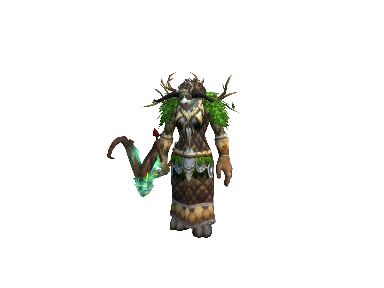 Iilliilliill 3D character render