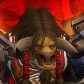 Wargyu avatar