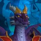 Dragonmoe