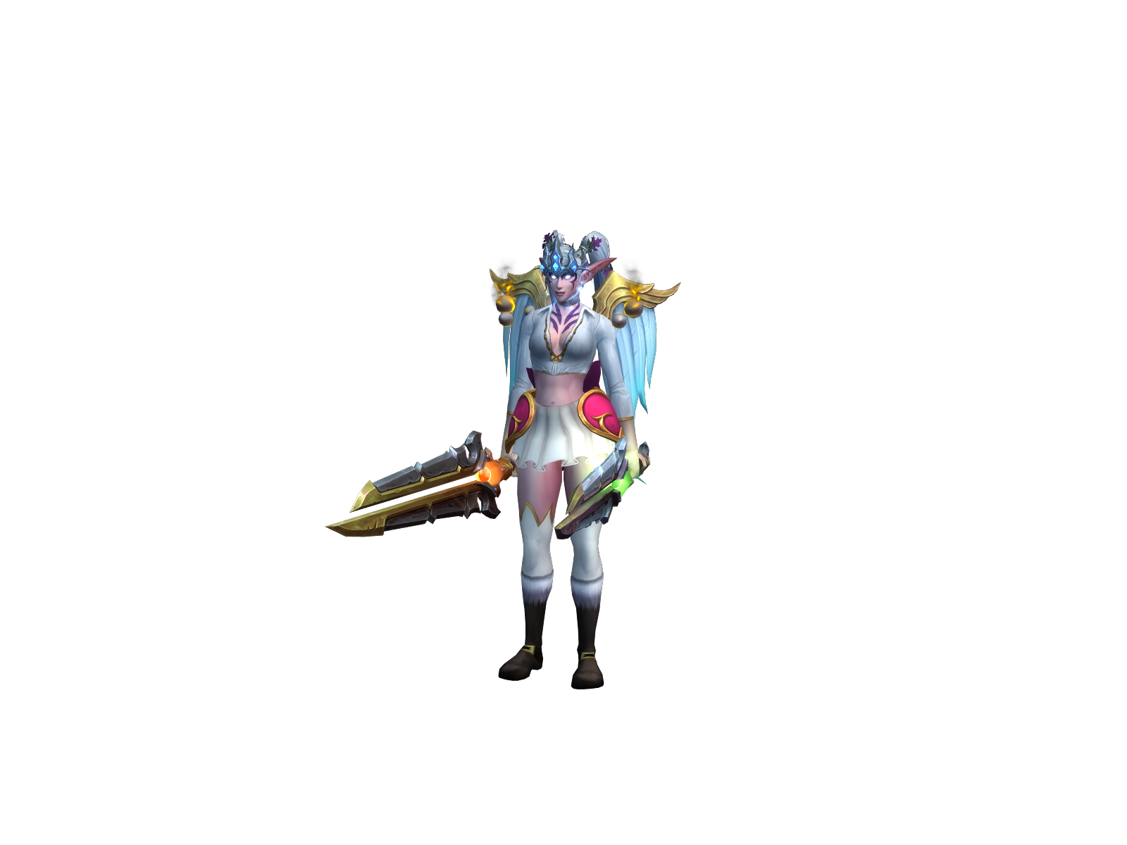 Bosswudi