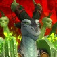 Grimpact