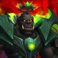 Rezaar avatar