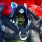 Urra