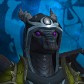 Deratra