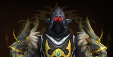 Shîft's icon