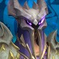 Deathflaps