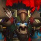 Heitornosaur avatar