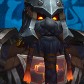 Shiammy avatar