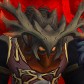 Malaz avatar