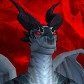 Kain avatar