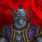Merrillz avatar